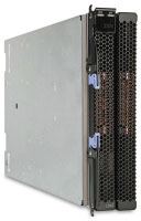 Ibm BladeCenter LS42 (79023SG)